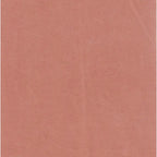 Banc de rangement moderne en métal avec pieds, siège tissé gris multifonctionnel pour chambre à coucher, entrée et salon