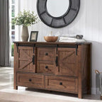 Commode de ferme, Commode, Meuble TV commode, Commode de rangement