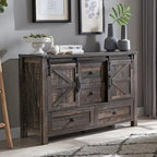 Commode de ferme, Commode, Meuble TV commode, Commode de rangement