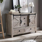 Commode de ferme, Commode, Meuble TV commode, Commode de rangement