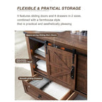 Commode de ferme, Commode, Meuble TV commode, Commode de rangement
