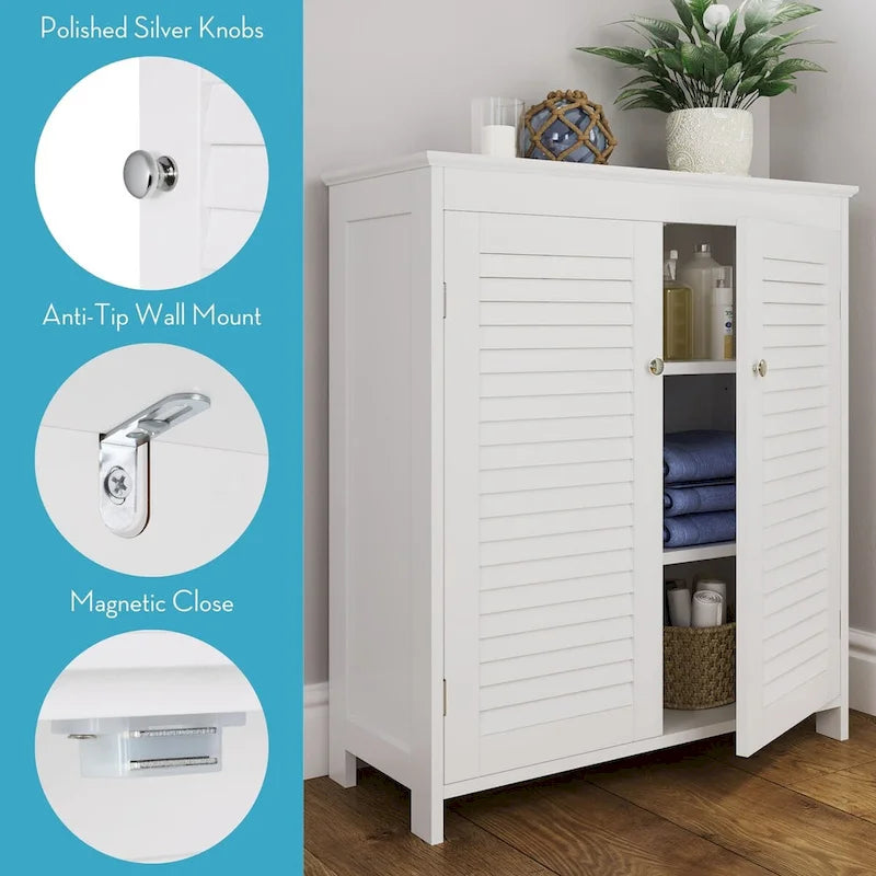 Fauteuil crapaud pivotant 360° en velours avec ottoman pour salon
